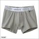 umbro ����֥� �ܥ������֥꡼�� ���Ȥ� �ѥ�� 2���� ���� GUNZE[UB19152]