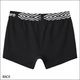 umbro ����֥� �ܥ������֥꡼�� ���Ȥ� �ѥ�� 2���� ���� GUNZE[UB19152]