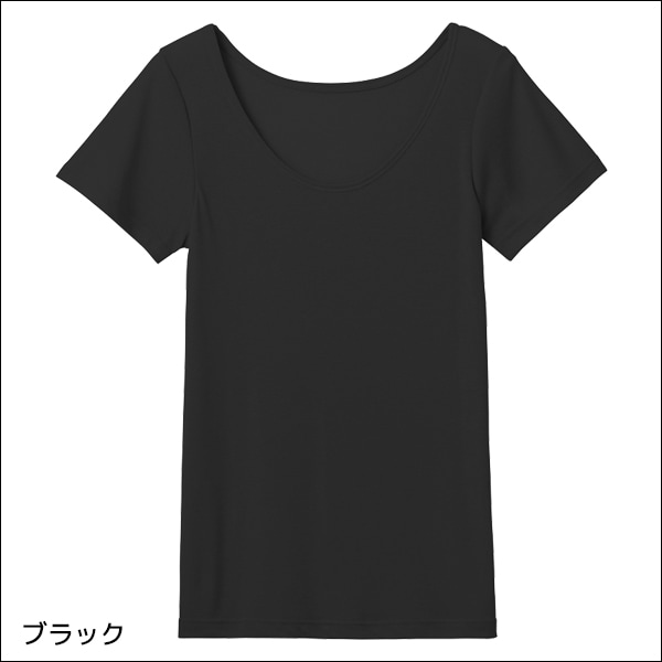 �����ɥ��� �������2ʬµ����ʡ� ���� ��ǥ����� ���� GUNZE[MC0051V]