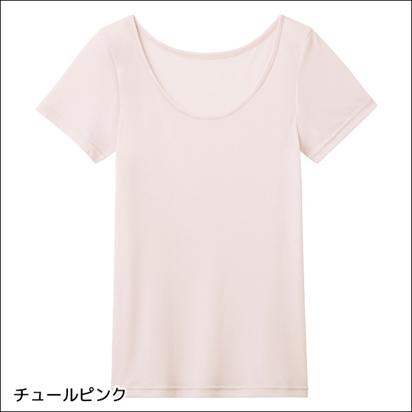 �����ɥ��� �������2ʬµ����ʡ� ���� ��ǥ����� ���� GUNZE[MC0051V]