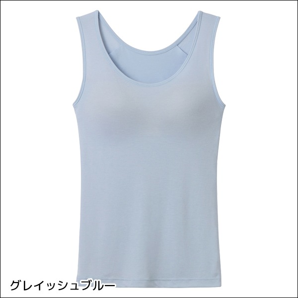 �����ɥ��� �֥饿�󥯥ȥå� ���� ��ǥ����� ���� GUNZE[MC0058V]