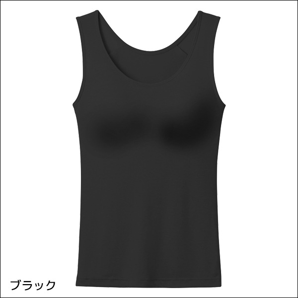 �����ɥ��� �֥饿�󥯥ȥå� ���� ��ǥ����� ���� GUNZE[MC0058V]