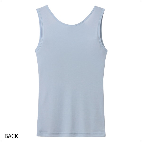�����ɥ��� �֥饿�󥯥ȥå� ���� ��ǥ����� ���� GUNZE[MC0058V]