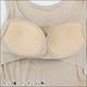 �����ɥ��� �֥饿�󥯥ȥå� ���� ��ǥ����� ���� GUNZE[MC0058V]
