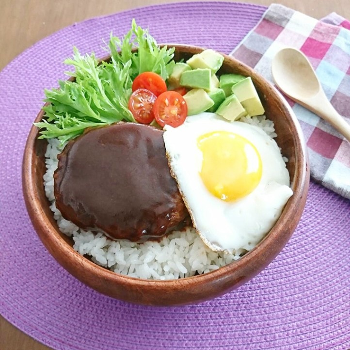 ラウンドボウル