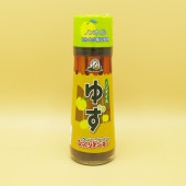 びっくりドンキー　ノンオイルゆずドレッシング200ml