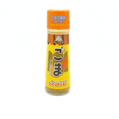 びっくりドンキー　ごまドレッシング200ml