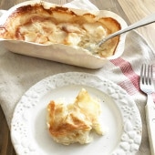 びっくりドンキー　ポテトミルフィーユグラタン【1袋(325ｇ)】