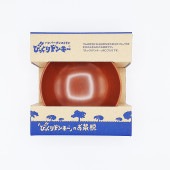 びっくりドンキー ライスお茶椀