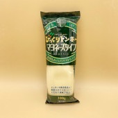 【期間限定特価】　びっくりドンキー　マヨネーズタイプ300g　<br>3本、５本、１０本セット