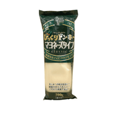 【期間限定特価】　びっくりドンキー　マヨネーズタイプ300g　<br>3本、５本、１０本セット
