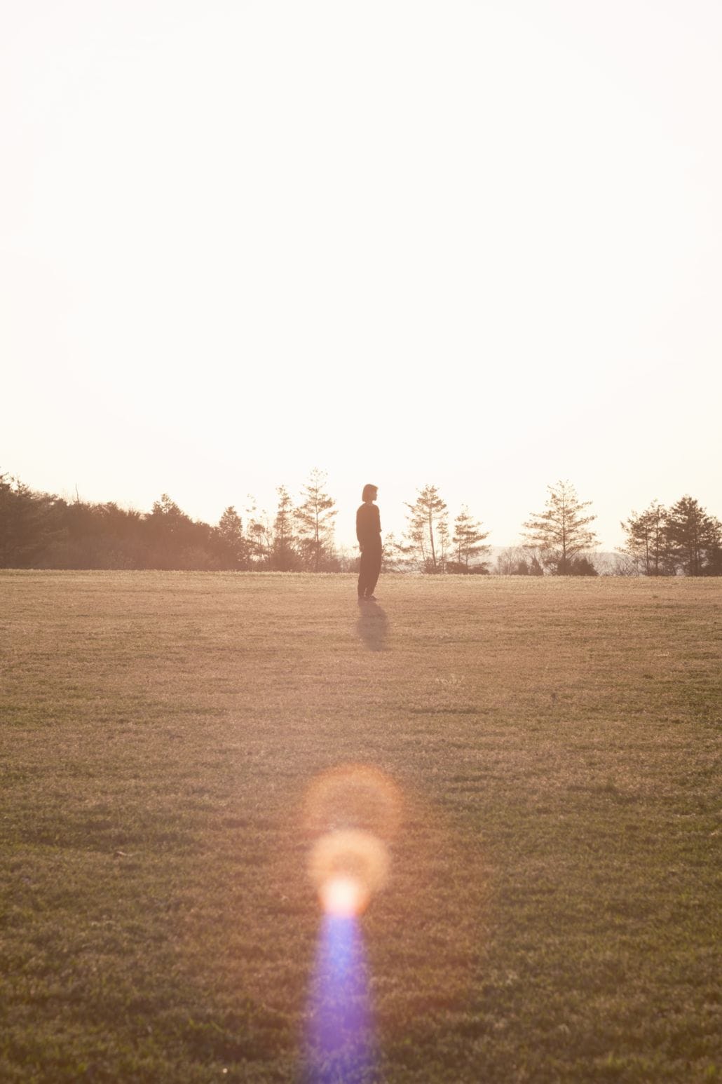 park to hike pantsの画像