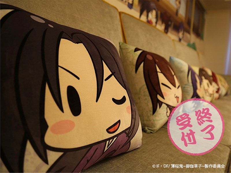 ���������������ҡ��ץ��å���󥫥С�