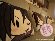 ���������������ҡ��ץ��å���󥫥С�