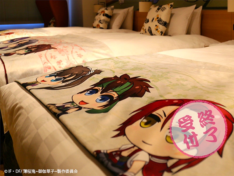 ���������������ҡ��ץ٥åɥ�����