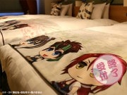 ���������������ҡ��ץ٥åɥ�����