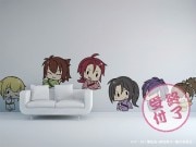 ���������������ҡ��ץ롼�ॹ�ƥå�����_���ver