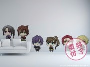 ���������������ҡ��ץ롼�ॹ�ƥå�����_�̾�ver