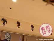 ���������������ҡ��ץ롼�ॹ�ƥå�����