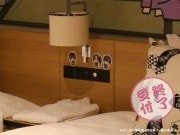 ���������������ҡ��ץ롼�ॹ�ƥå�����