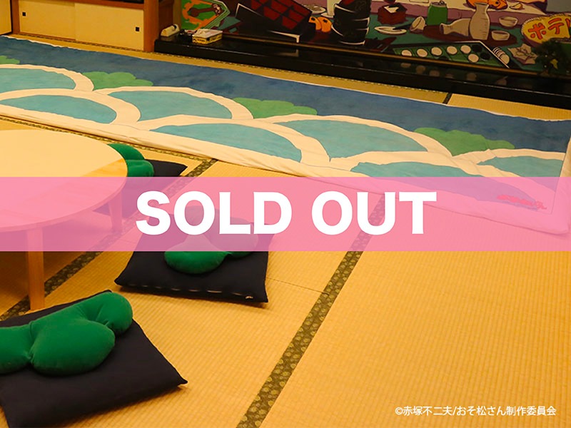 �֤���������׾����ĥ��С�