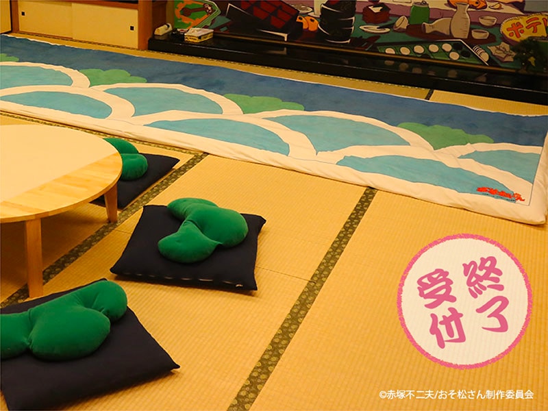 �֤���������׾����ĥ��С�