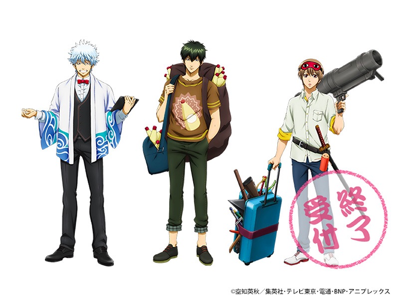 シール 壁用 ウォールステッカー エリザベエス カーステッカー バイク パソコン 壁紙 後影 痛車 神楽 銀魂 1着でも送料無料 ウォールステッカー シール 壁用 ウォールステッカー エリザベエス カーステッカー バイク パソコン 壁紙 後影 痛車 神楽 銀魂 1着でも送料無料 ウォールステッカー