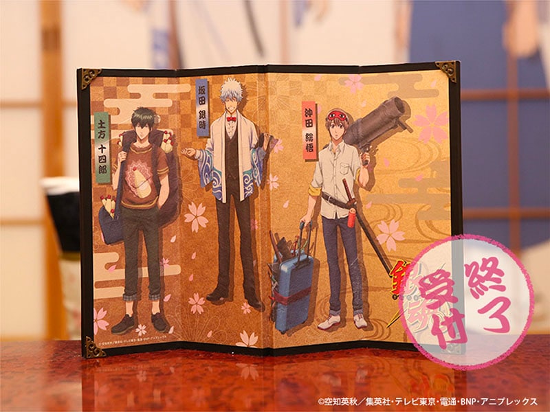 �ֶ亲�ץߥ�֢��