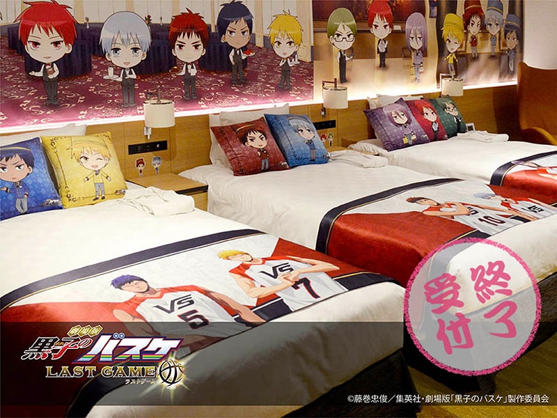 �ַ���� ���ҤΥХ��� LAST GAME�ץ٥åɥ�����