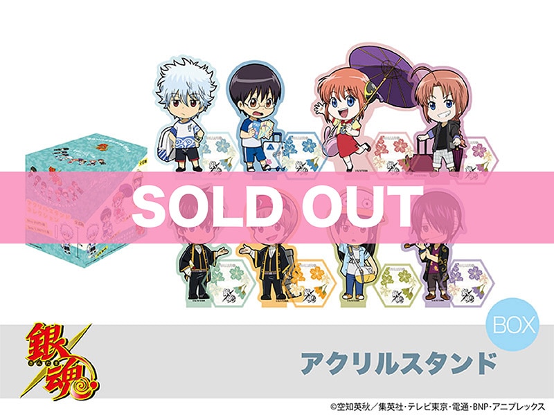 �ֶ亲�ץ�����륹�����BOX