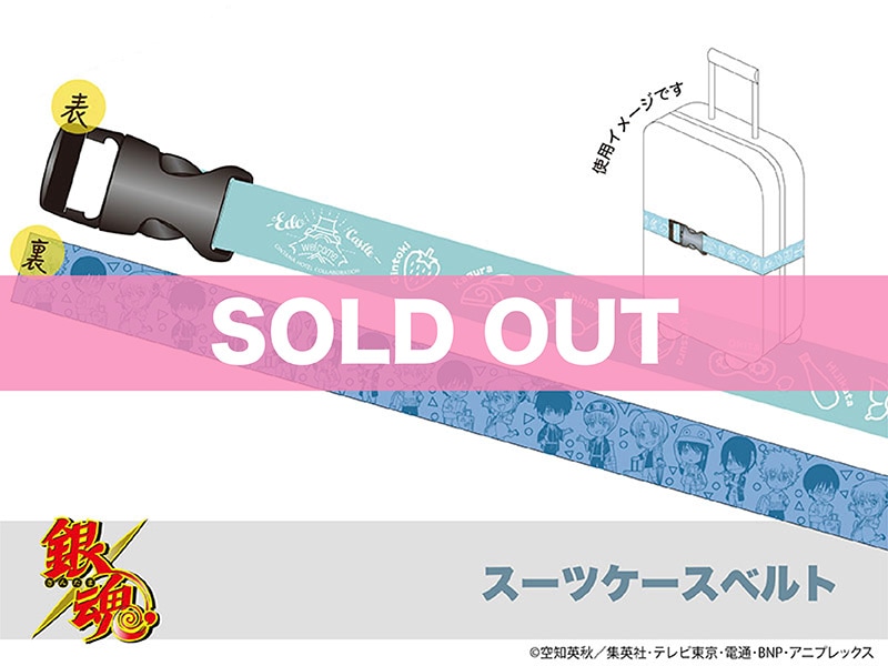 �ֶ亲�ץ����ĥ������٥��