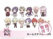 ³���������-�ִ�-�٥롼�ॹ�ƥå��������