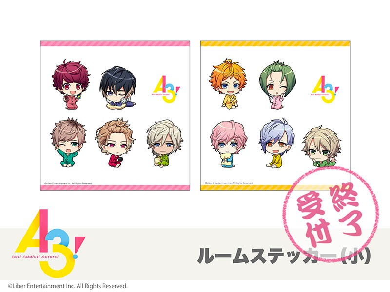 ��A3!�ץ롼�ॹ�ƥå����ʾ��˽���&����