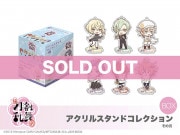 ³���������-�ִ�-�٥�����륹����ɥ��쥯�����ʤ�������