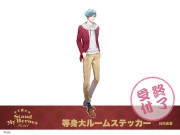 �֥�����ɥޥ��ҡ���������������롼�ॹ�ƥå����������ֲ�