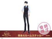 �֥�����ɥޥ��ҡ���������������롼�ॹ�ƥå�������Ʋ����