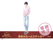 �֥�����ɥޥ��ҡ���������������롼�ॹ�ƥå�����������