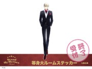 �֥�����ɥޥ��ҡ���������������롼�ॹ�ƥå������������