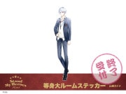 �֥�����ɥޥ��ҡ���������������롼�ॹ�ƥå��������ꥫ�ʥ�