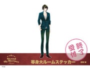 �֥�����ɥޥ��ҡ���������������롼�ॹ�ƥå�����������