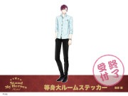 �֥�����ɥޥ��ҡ���������������롼�ॹ�ƥå�����������