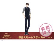 �֥�����ɥޥ��ҡ���������������롼�ॹ�ƥå�����������