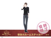 �֥�����ɥޥ��ҡ���������������롼�ॹ�ƥå��������ܽ�