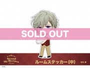 �֥�����ɥޥ��ҡ��������ץ롼�ॹ�ƥå��������������