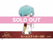 �֥�����ɥޥ��ҡ��������ץ롼�ॹ�ƥå�������������ֲ�