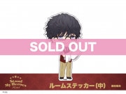 �֥�����ɥޥ��ҡ��������ץ롼�ॹ�ƥå�������������ĳ�