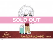 �֥�����ɥޥ��ҡ��������ץ롼�ॹ�ƥå�������˻��ꥫ�ʥ�