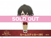 �֥�����ɥޥ��ҡ��������ץ롼�ॹ�ƥå��������������