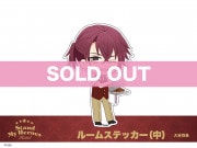 �֥�����ɥޥ��ҡ��������ץ롼�ॹ�ƥå����������ë��Ļ