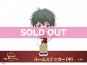 �֥�����ɥޥ��ҡ��������ץ롼�ॹ�ƥå�������������